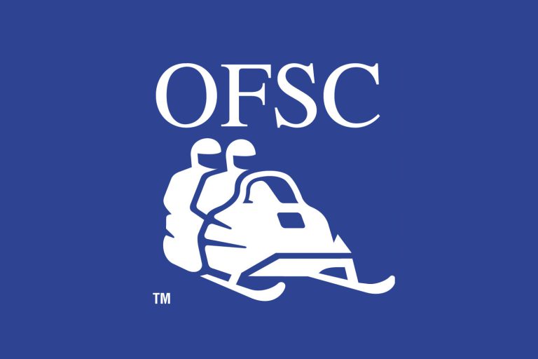 OFSC Reports Shut Down Of Many Farm Country Trails OFSC Reports Shut Down Of Many Farm Country Trails