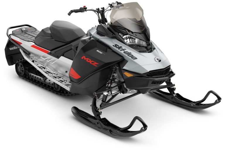 SKI DOO MIGHT HAVE THE ANSWER FOR 2021 SKI DOO MIGHT HAVE THE ANSWER FOR 2021