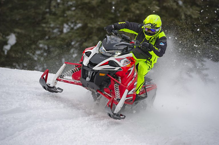 FOR THE TOP SPEED RECORD FOR THE TOP SPEED RECORD