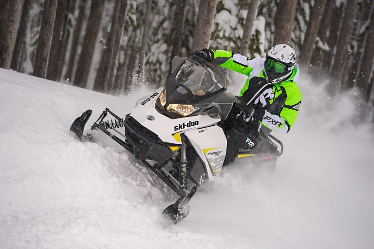 P-DRIVE WOBBLE P-DRIVE WOBBLE