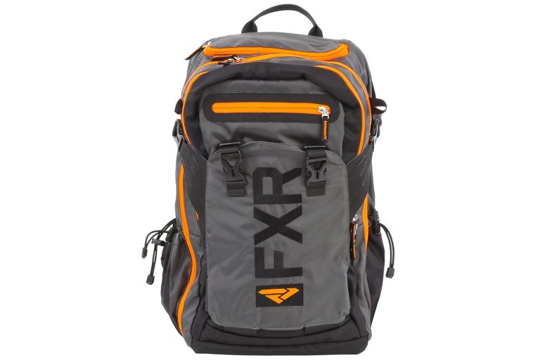 FXR RIDE PACK 20 FXR RIDE PACK 20