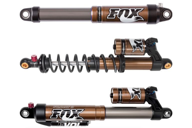 FOX SHOCKS FOR SKI-DOO MTN SLEDS FOX SHOCKS FOR SKI-DOO MTN SLEDS