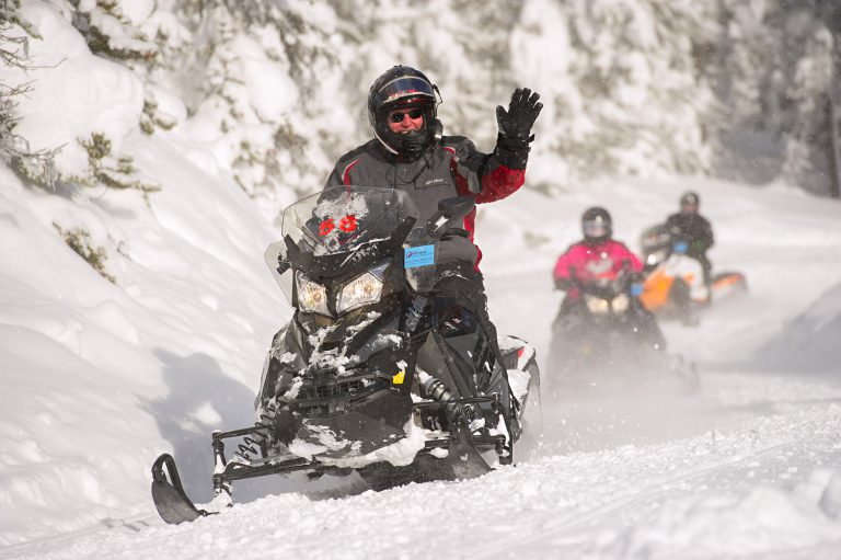 GLAD TO HELP GLAD TO HELP