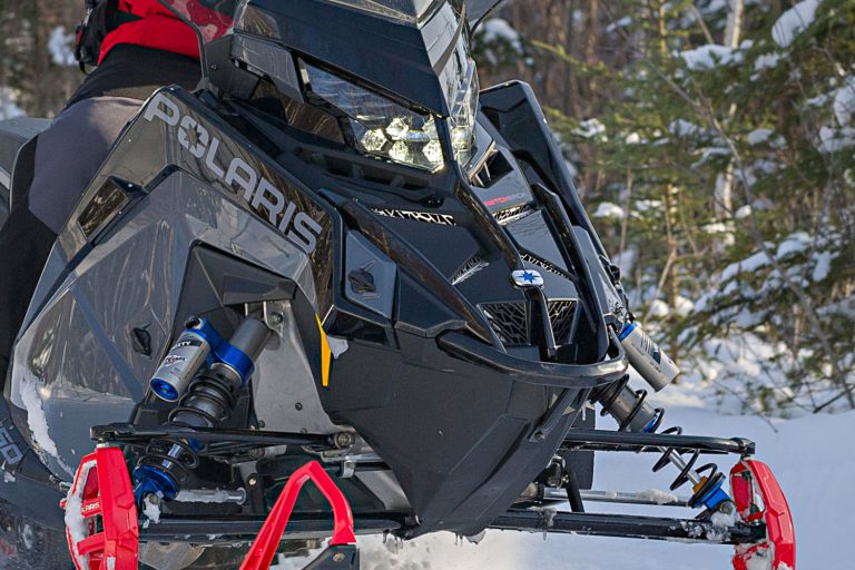 2021 Switchback Assault 146 Walk Around and Overview 2021 Switchback Assault 146 Walk Around and Overview