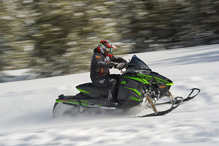 2020 ARCTIC CAT PRICES DAZZLE! 2020 ARCTIC CAT PRICES DAZZLE!