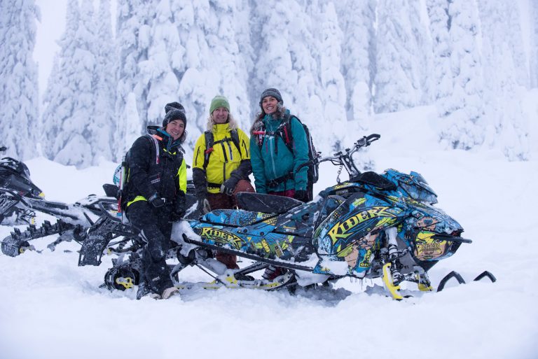 GIRL POWER GIRL POWER