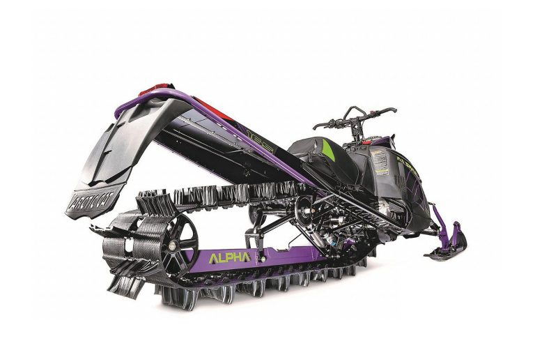 2019 REVOLUTIONARY ADVANCED DESIGN AWARD 2019 REVOLUTIONARY ADVANCED DESIGN AWARD