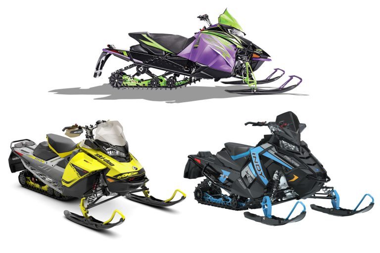 NOT HAPPY WITH SHOOTOUT RESULTS NOT HAPPY WITH SHOOTOUT RESULTS