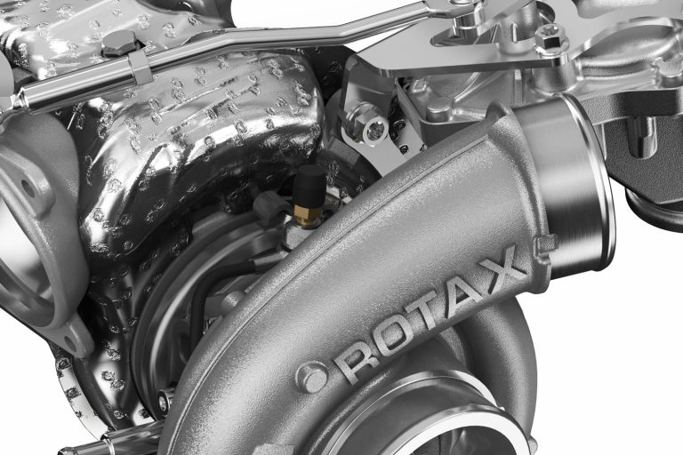 2020 SNOWTRAX Revolutionary Advanced Design Award Winner 2020 SNOWTRAX Revolutionary Advanced Design Award Winner