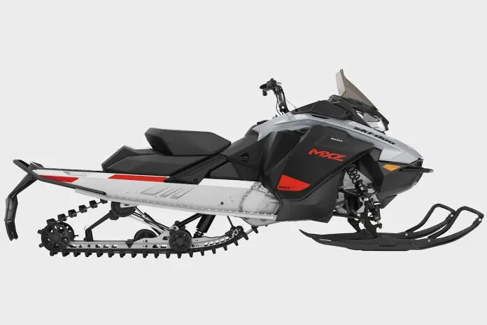 BEST VALUE FOR 2021? - Supertrax Online