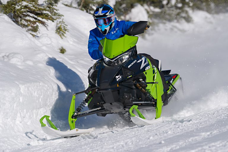 CAT’S NEW CHASSIS CAT’S NEW CHASSIS