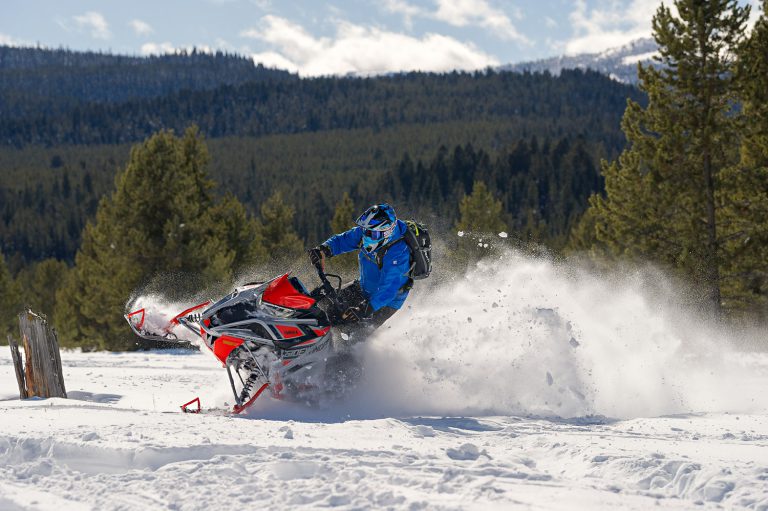 WHAT’S YAMAHA’S NEXT 2-STROKE STEP? WHAT’S YAMAHA’S NEXT 2-STROKE STEP?