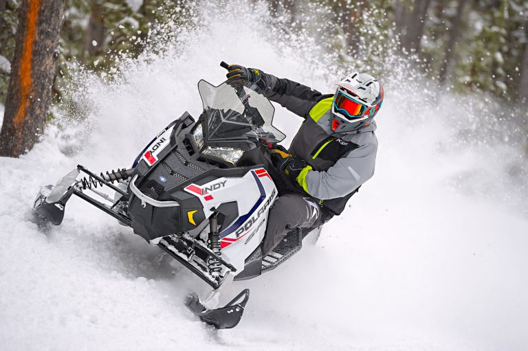 COMPETITION HEATING UP IN THE VALUE CLASS! COMPETITION HEATING UP IN THE VALUE CLASS!