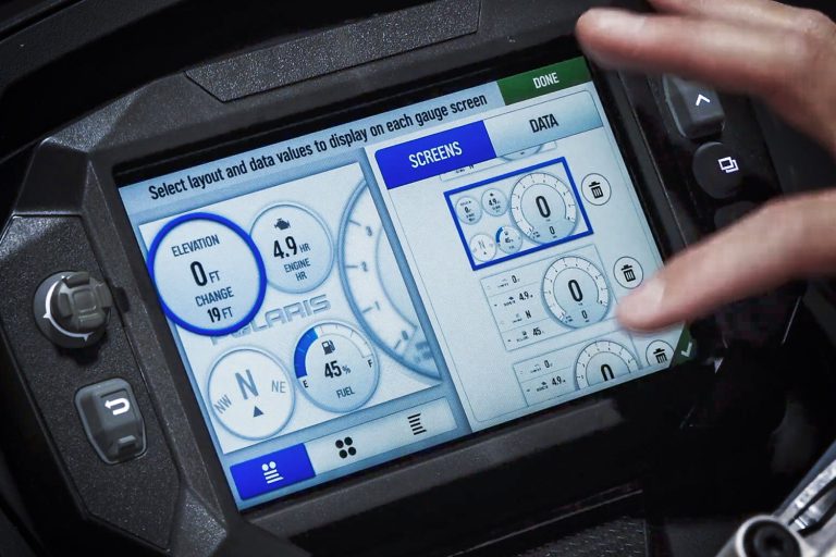 2021 RAD Award Winner 2021 RAD Award Winner