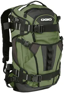 OGIO'S THREE 6 PACK - Supertrax Online