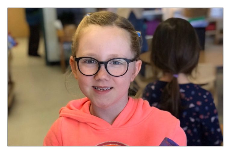 LINDSAY AND SADIE LESTER INJURED IN ATTACK LINDSAY AND SADIE LESTER INJURED IN ATTACK