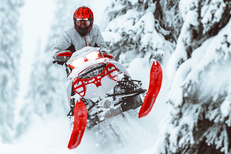 90-DAY WARRANTY EXTENSION ON BRP PRODUCTS 90-DAY WARRANTY EXTENSION ON BRP PRODUCTS