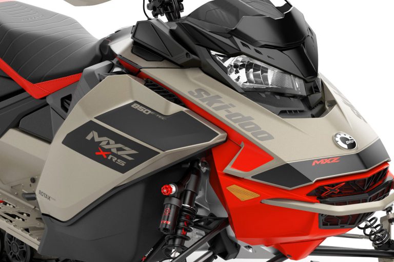 BRP WINS LAWSUIT AGAINST ARCTIC CAT IN CANADA BRP WINS LAWSUIT AGAINST ARCTIC CAT IN CANADA