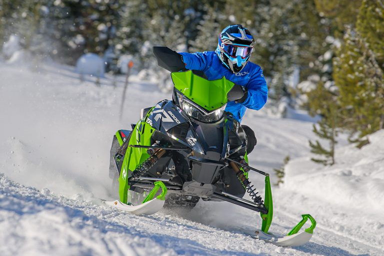 LATEST ON THE CAT VS DOO PATENT LAWSUIT LATEST ON THE CAT VS DOO PATENT LAWSUIT