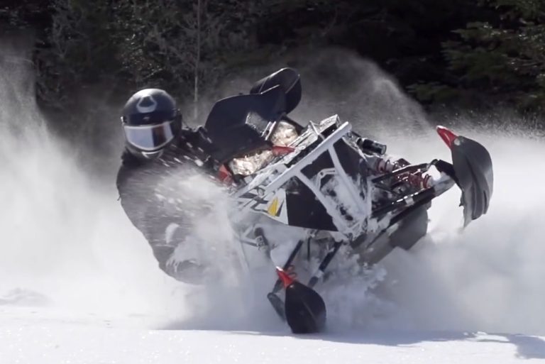 Top Secret Boondocking In Ontario Top Secret Boondocking In Ontario