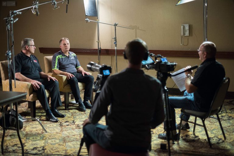 The Real Story Behind Yamaha and Arctic Cat The Real Story Behind Yamaha and Arctic Cat