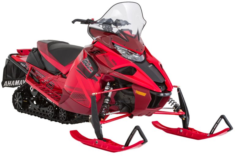 Yamaha Announces Winner of WIN YOUR YAMAHA Contest Yamaha Announces Winner of WIN YOUR YAMAHA Contest