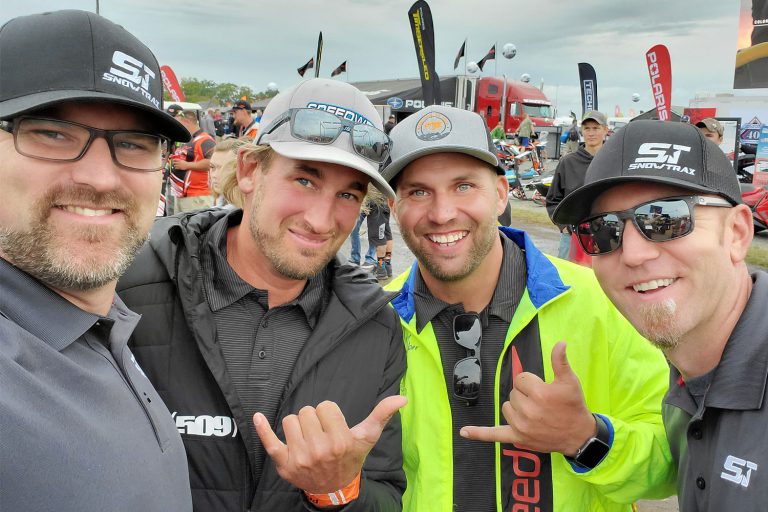 ANOTHER HAY DAYS COMES AND GOES ANOTHER HAY DAYS COMES AND GOES