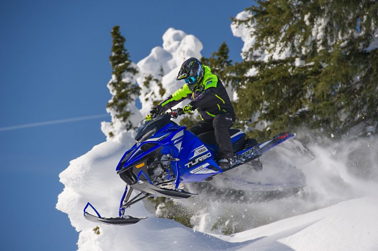 3 WAYS YAMAHA COULD GAIN SHARE 3 WAYS YAMAHA COULD GAIN SHARE