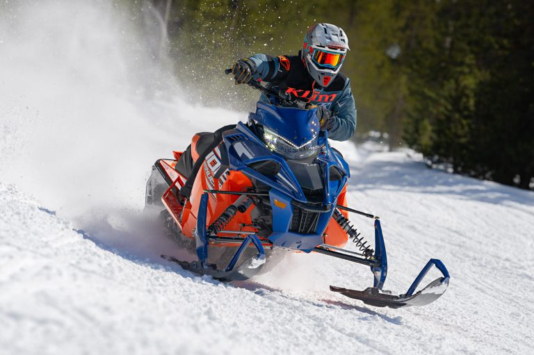 4-STROKE DEBATE 4-STROKE DEBATE