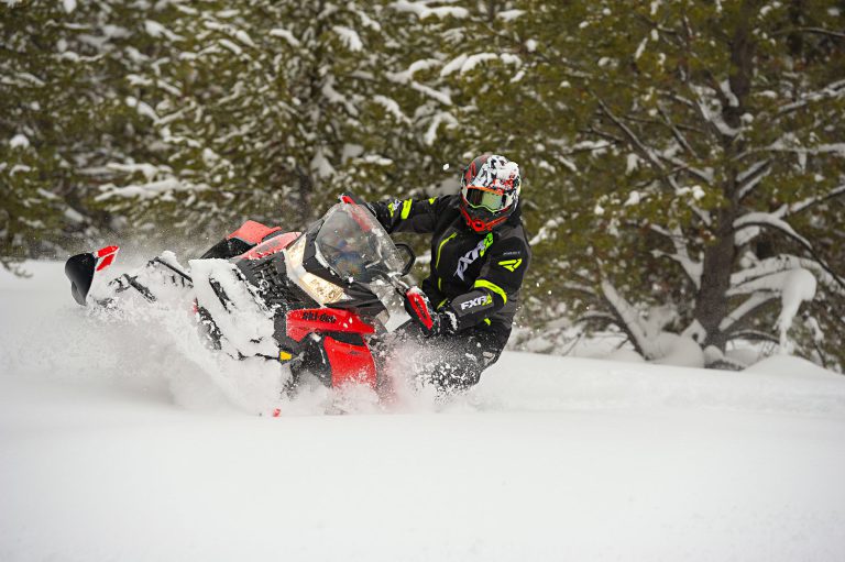 OBVIOUS MARKET TRENDS OBVIOUS MARKET TRENDS