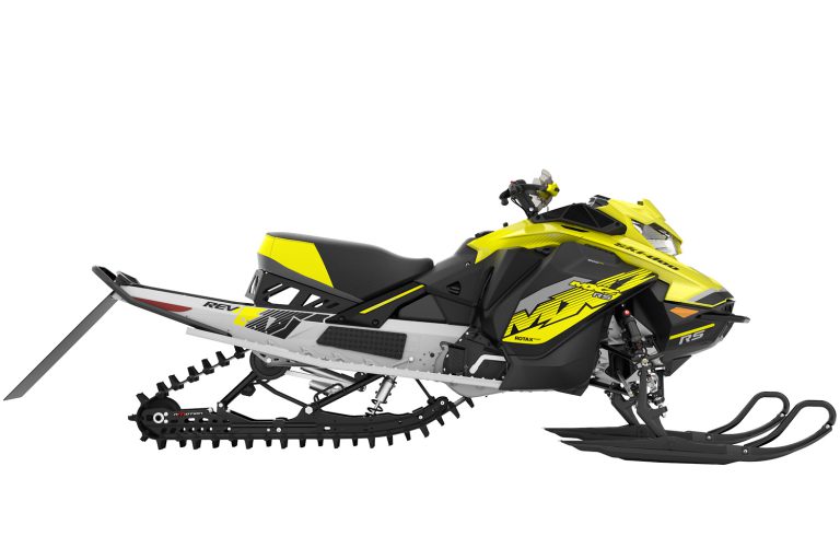 POSSIBILITY OF A CONSUMER G4 600 POSSIBILITY OF A CONSUMER G4 600