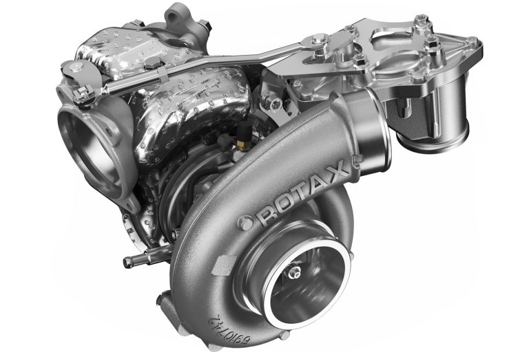 SKI-DOO 2-STROKE TURBO TRAIL SLED SKI-DOO 2-STROKE TURBO TRAIL SLED