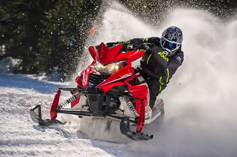 THE NEXT VIPER THE NEXT VIPER