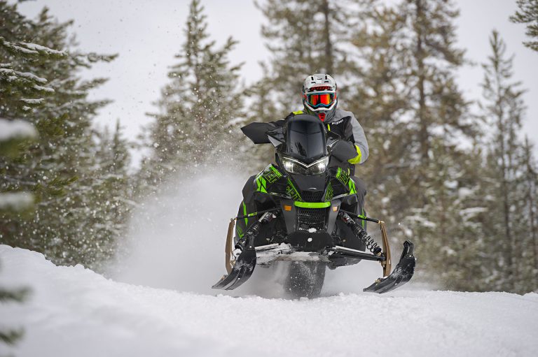 DIGITAL CYLINDER HEAD BREAKTHROUGH DIGITAL CYLINDER HEAD BREAKTHROUGH