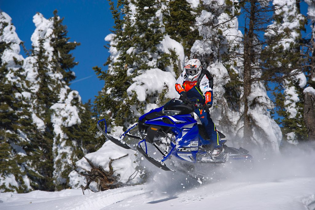 IS THERE A NEW DEFINITION FOR CROSSOVER? Supertrax Online