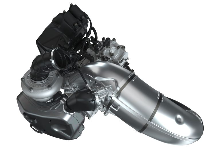 2022 Patriot Boost Detailed Overview 2022 Patriot Boost Detailed Overview