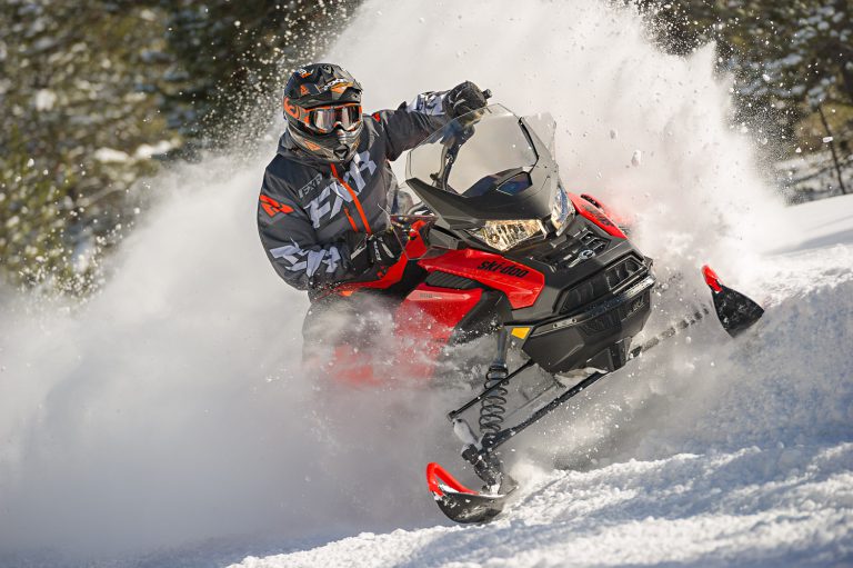 HERE’S WHAT WOULD MAKE YOU SWITCH BRANDS HERE’S WHAT WOULD MAKE YOU SWITCH BRANDS