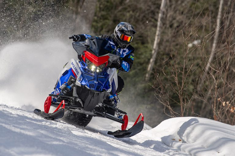 Will We See A MATRYX Featuring DYNAMIX? Will We See A MATRYX Featuring DYNAMIX?