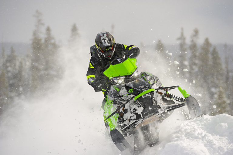 WILL CAT MAKE AN 850? WILL CAT MAKE AN 850?