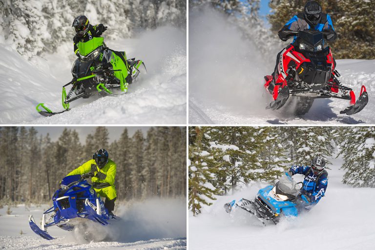 SLEDDER MAIL SLEDDER MAIL