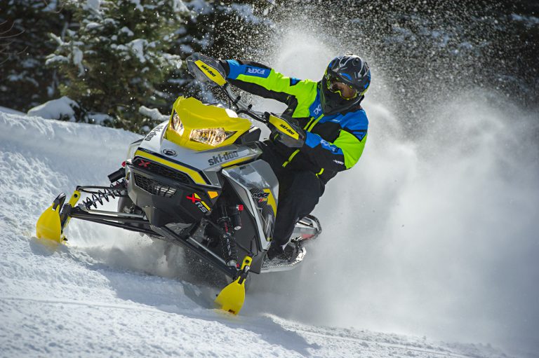 THE NEW TRACK LENGTHS THE NEW TRACK LENGTHS