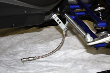 102209_TRIC-Scratcher-two