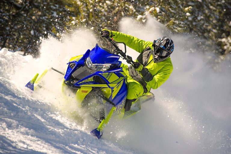 HOW TURBOS CAN MAKE MORE POWER HOW TURBOS CAN MAKE MORE POWER