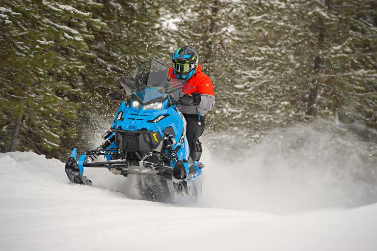 BEST TRACK FOR TRAIL RIDING BEST TRACK FOR TRAIL RIDING