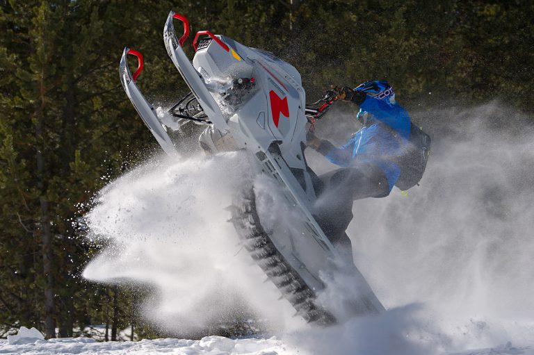 THE FUTURE OF TURBOS