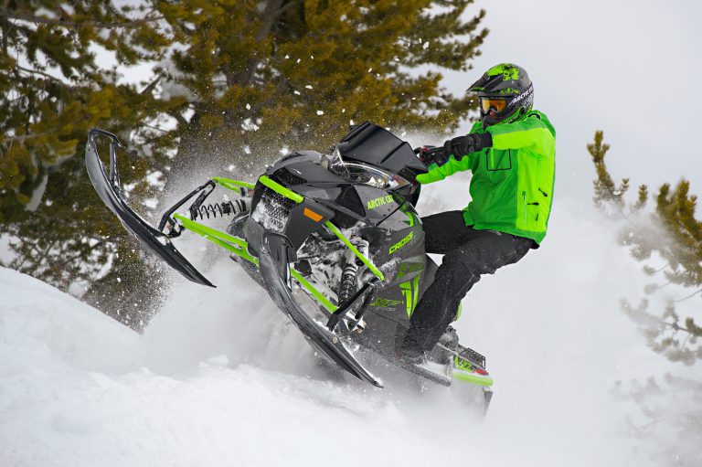 WHAT’S THE DEAL WITH TURBOS? WHAT’S THE DEAL WITH TURBOS?