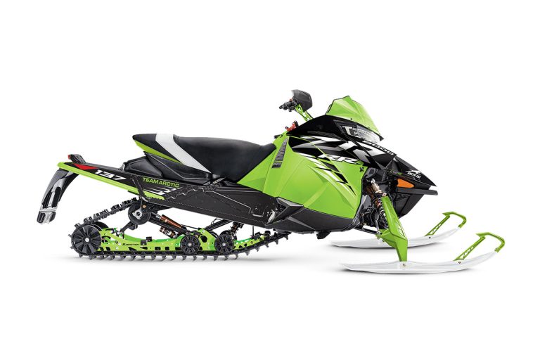 BRP AND CAT REACH GLOBAL SETTLEMENT