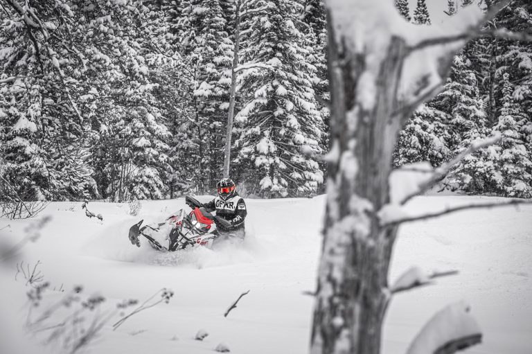 RESURGENCE OF NORTH AMERICAN MANUFACTURING RESURGENCE OF NORTH AMERICAN MANUFACTURING