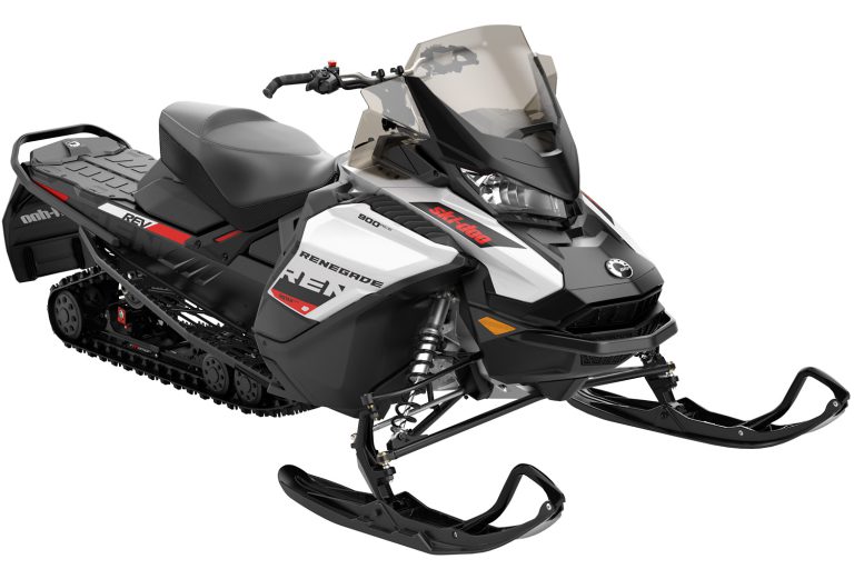 ROTAX 900 ACE NON-TURBO ROTAX 900 ACE NON-TURBO