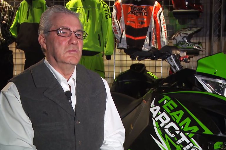 ROGER SKIME – THE GODFATHER OF CAT ROGER SKIME – THE GODFATHER OF CAT